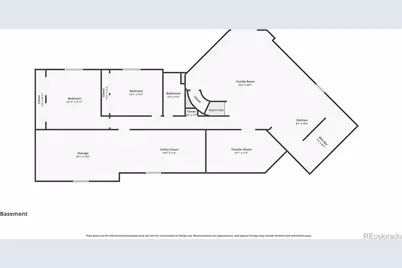 19531 St Giles Court, Monument, CO 80132 - Photo 42