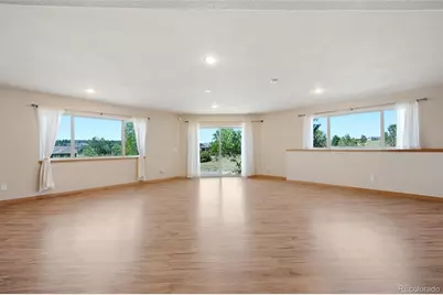 19531 St Giles Court, Monument, CO 80132 - Photo 32