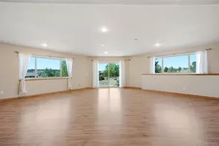 19531 St Giles Ct, Monument, CO 80132 - Photo 32