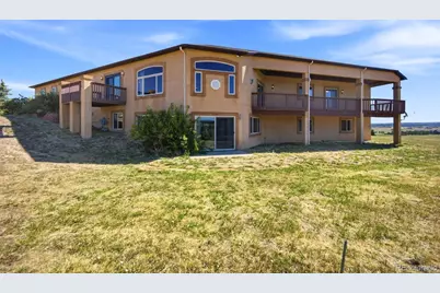 19531 St Giles Court, Monument, CO 80132 - Photo 36