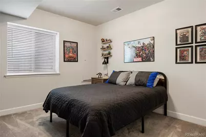 7140 S Vandriver Way, Aurora, CO 80016 - Photo 32