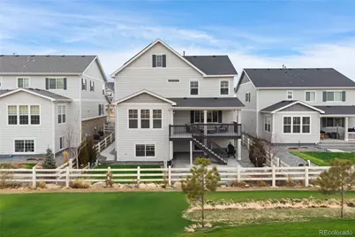 7140 S Vandriver Way, Aurora, CO 80016 - Photo 2