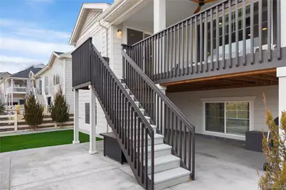 7140 S Vandriver Way, Aurora, CO 80016 - Photo 36