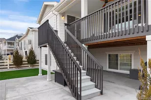 7140 S Vandriver Way, Aurora, CO 80016 - Photo 36