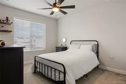 7140 S Vandriver Way, Aurora, CO 80016 - Photo 22