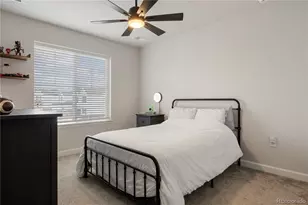 7140 S Vandriver Way, Aurora, CO 80016 - Photo 22