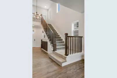 7140 S Vandriver Way, Aurora, CO 80016 - Photo 14