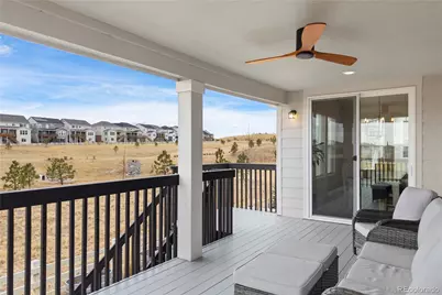 7140 S Vandriver Way, Aurora, CO 80016 - Photo 36
