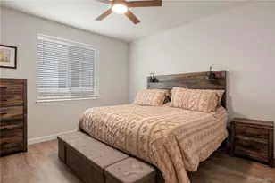 7140 S Vandriver Way, Aurora, CO 80016 - Photo 16