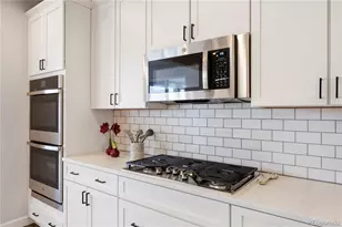 7140 S Vandriver Way, Aurora, CO 80016 - Photo 8