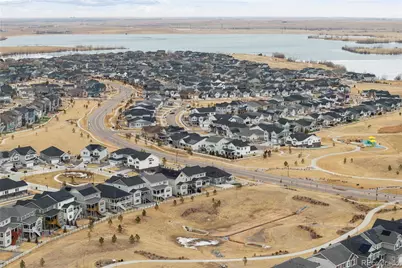 7140 S Vandriver Way, Aurora, CO 80016 - Photo 4