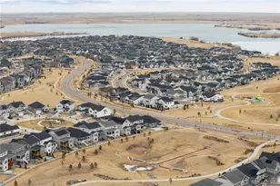 7140 S Vandriver Way, Aurora, CO 80016 - Photo 4