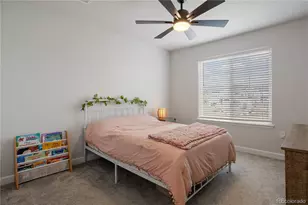 7140 S Vandriver Way, Aurora, CO 80016 - Photo 22