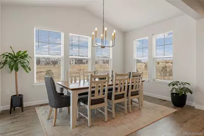 7140 S Vandriver Way, Aurora, CO 80016 - Photo 10