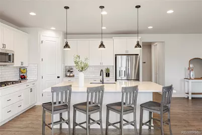 7140 S Vandriver Way, Aurora, CO 80016 - Photo 6