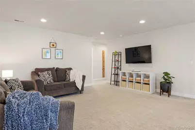 7140 S Vandriver Way, Aurora, CO 80016 - Photo 16