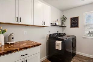 7140 S Vandriver Way, Aurora, CO 80016 - Photo 18