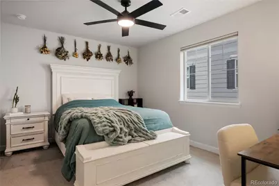7140 S Vandriver Way, Aurora, CO 80016 - Photo 24