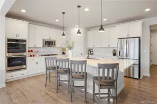 7140 S Vandriver Way, Aurora, CO 80016 - Photo 6