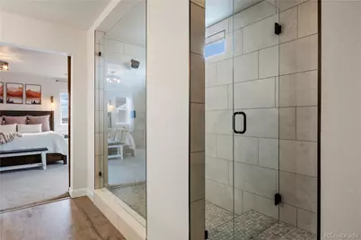 7140 S Vandriver Way, Aurora, CO 80016 - Photo 28