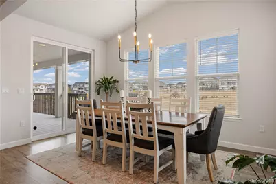 7140 S Vandriver Way, Aurora, CO 80016 - Photo 8
