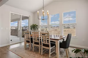 7140 S Vandriver Way, Aurora, CO 80016 - Photo 8