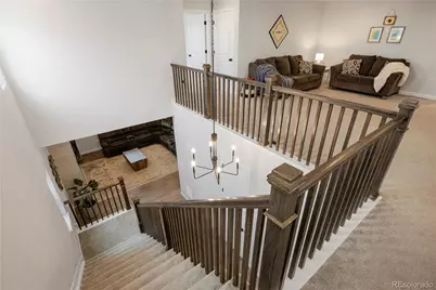 7140 S Vandriver Way, Aurora, CO 80016 - Photo 14
