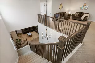 7140 S Vandriver Way, Aurora, CO 80016 - Photo 14