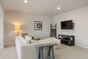 7140 S Vandriver Way, Aurora, CO 80016 - Photo 30