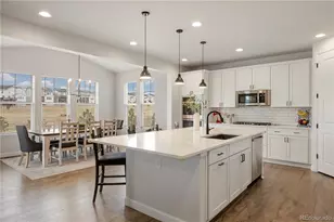 7140 S Vandriver Way, Aurora, CO 80016 - Photo 4