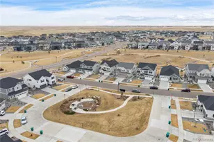 7140 S Vandriver Way, Aurora, CO 80016 - Photo 2