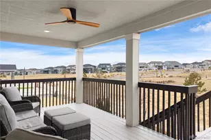 7140 S Vandriver Way, Aurora, CO 80016 - Photo 34