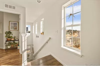 23492 E Chenango Place, Aurora, CO 80016 - Photo 10