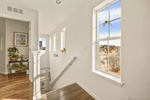 23492 E Chenango Pl, Aurora, CO 80016 - Photo 10