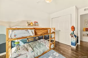23492 E Chenango Pl, Aurora, CO 80016 - Photo 24