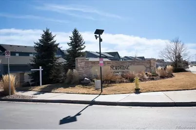 23492 E Chenango Place, Aurora, CO 80016 - Photo 38