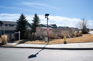 23492 E Chenango Pl, Aurora, CO 80016 - Photo 38