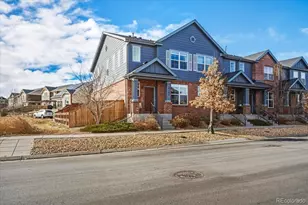 23492 E Chenango Pl, Aurora, CO 80016 - Photo 32