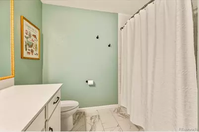 23492 E Chenango Place, Aurora, CO 80016 - Photo 18