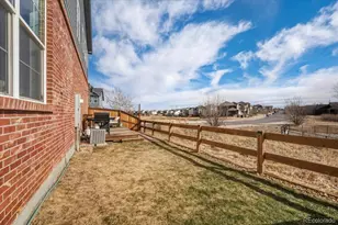 23492 E Chenango Pl, Aurora, CO 80016 - Photo 30