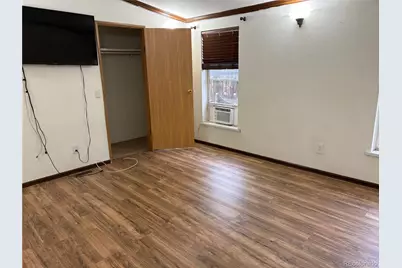 102 Laredo Place, Brighton, CO 80603 - Photo 22