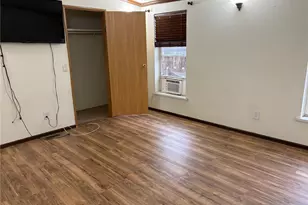 102 Laredo Pl, Brighton, CO 80603 - Photo 22