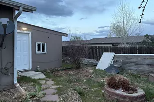 102 Laredo Pl, Brighton, CO 80603 - Photo 34