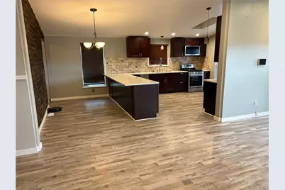 102 Laredo Place, Brighton, CO 80603 - Photo 4