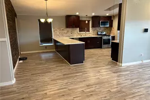 102 Laredo Pl, Brighton, CO 80603 - Photo 4