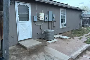102 Laredo Pl, Brighton, CO 80603 - Photo 32