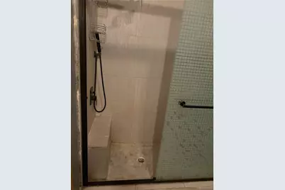 102 Laredo Place, Brighton, CO 80603 - Photo 18