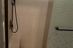 102 Laredo Pl, Brighton, CO 80603 - Photo 18