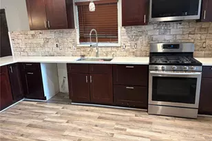 102 Laredo Pl, Brighton, CO 80603 - Photo 12