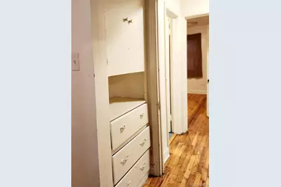 6670 Julian Street, Denver, CO 80221 - Photo 16